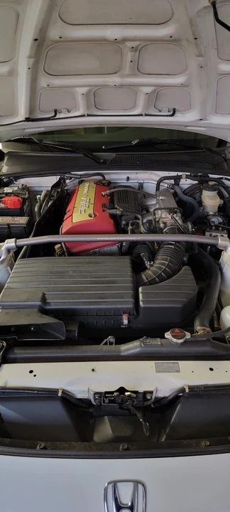 2008 Honda AP2 S2000 - Image 10 of 21