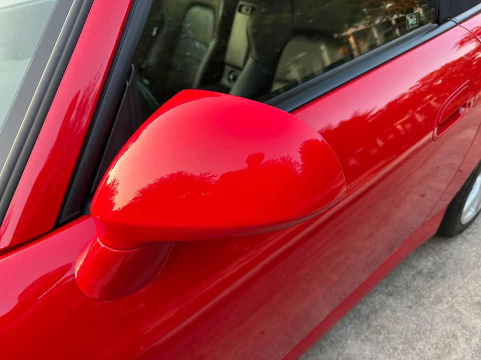 2008 Honda AP2 S2000 - Image 17 of 31