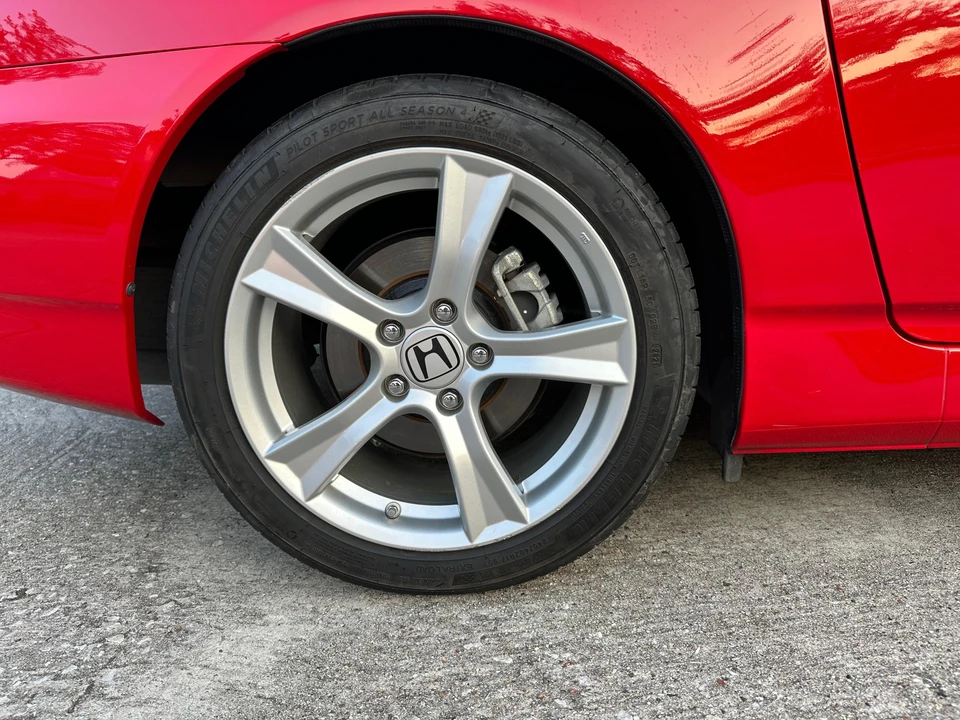 2008 Honda AP2 S2000 - Image 27 of 31