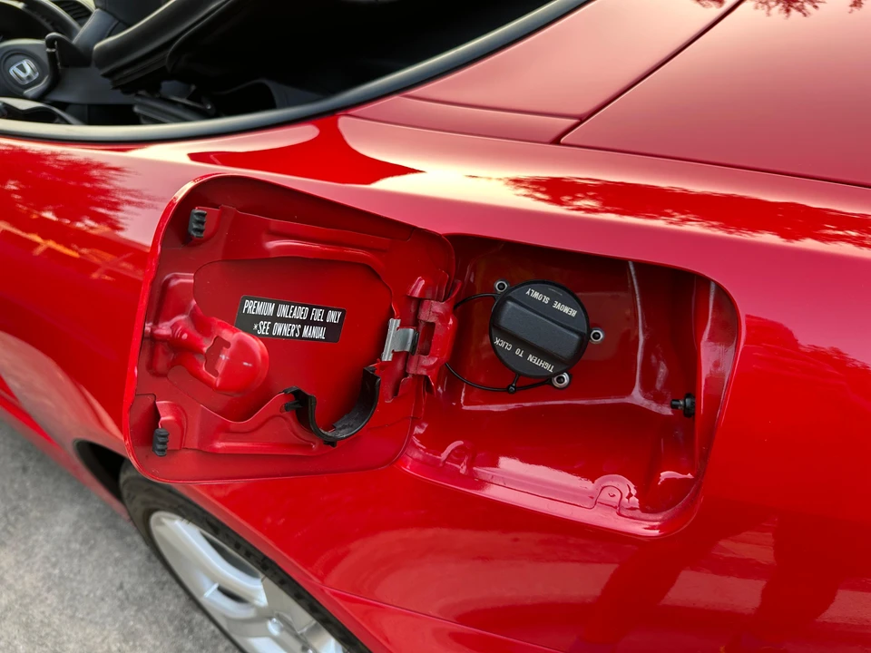 2008 Honda AP2 S2000 - Image 19 of 31