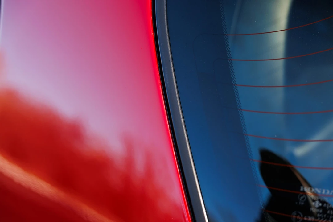 2008 Honda AP2 S2000 - Image 31 of 31