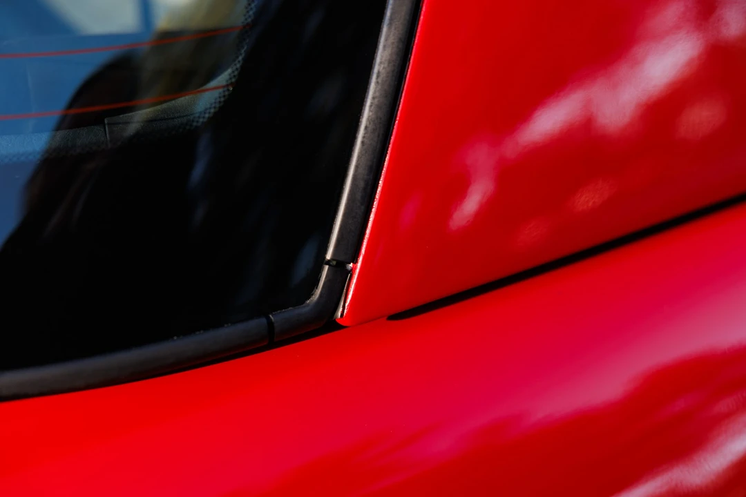 2008 Honda AP2 S2000 - Image 30 of 31