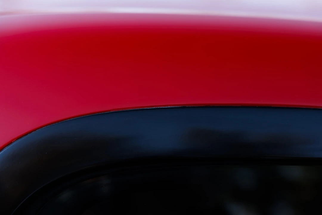 2008 Honda AP2 S2000 - Image 29 of 31
