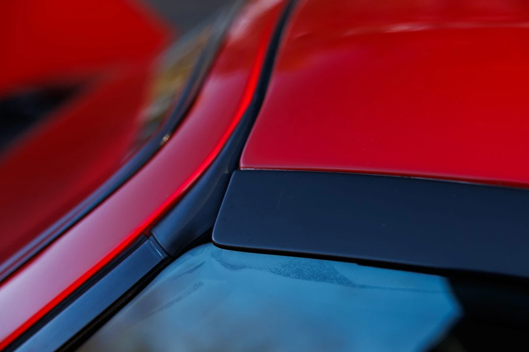 2008 Honda AP2 S2000 - Image 28 of 31