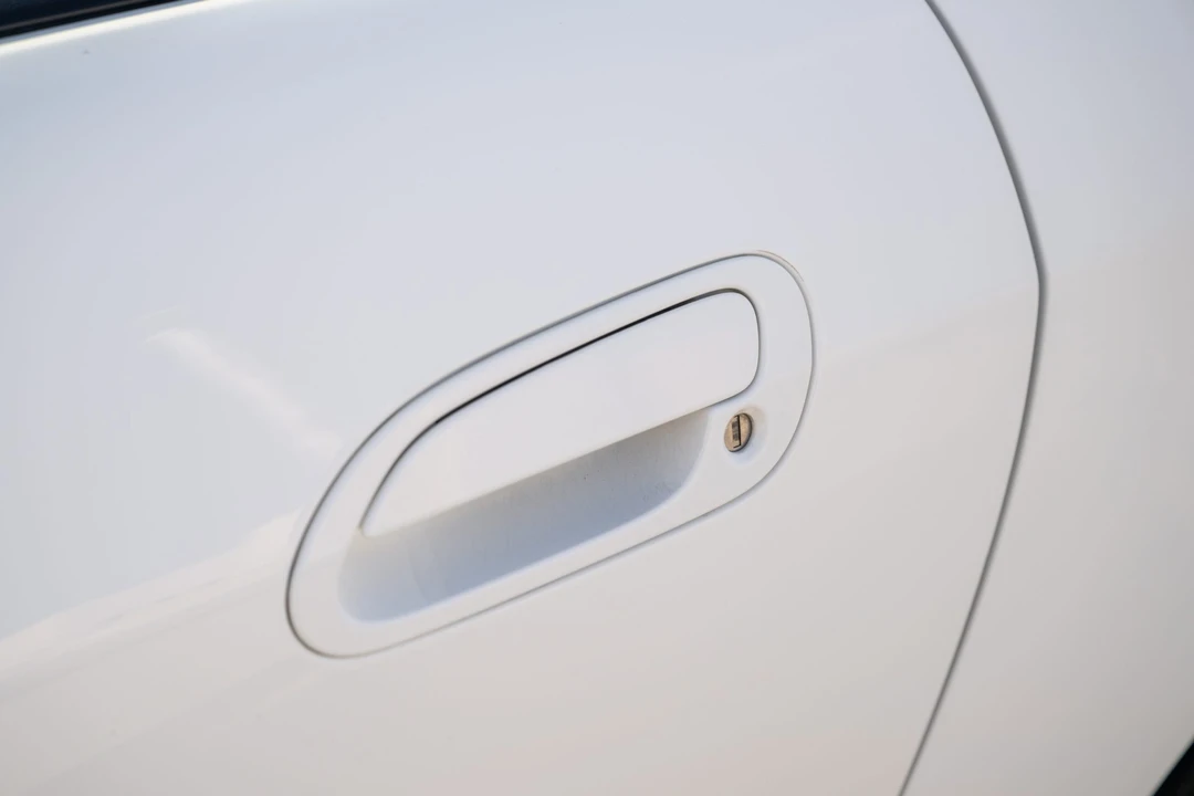 2008 Honda AP2 S2000 - Image 26 of 31