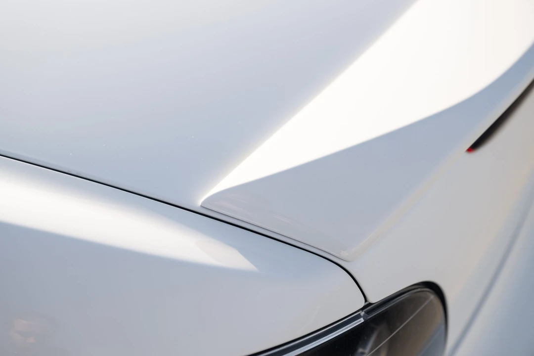2008 Honda AP2 S2000 - Image 29 of 31