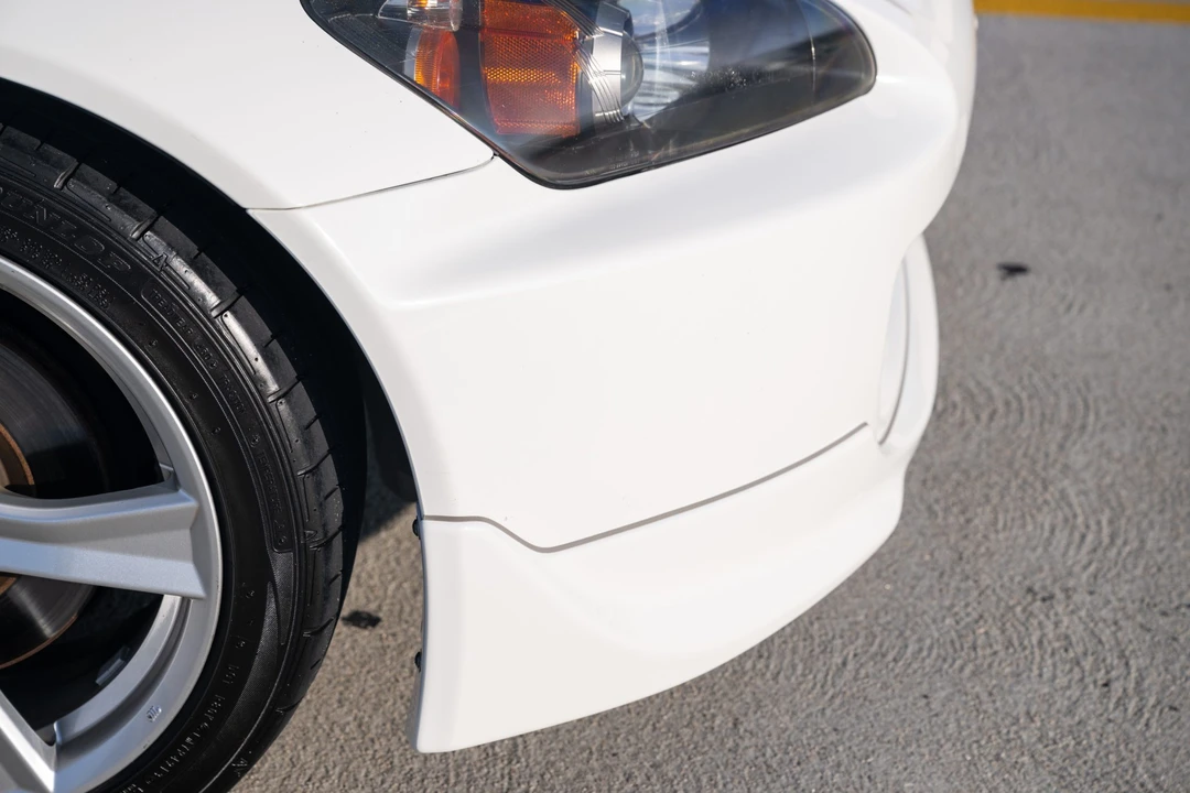 2008 Honda AP2 S2000 - Image 17 of 31