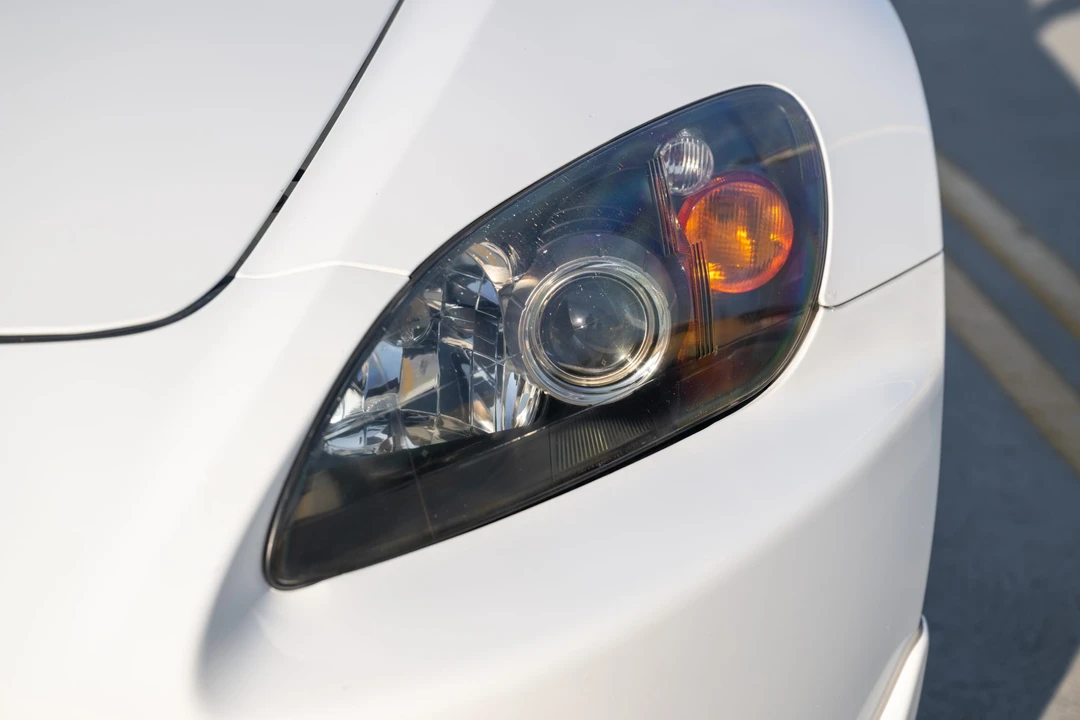 2008 Honda AP2 S2000 - Image 21 of 31