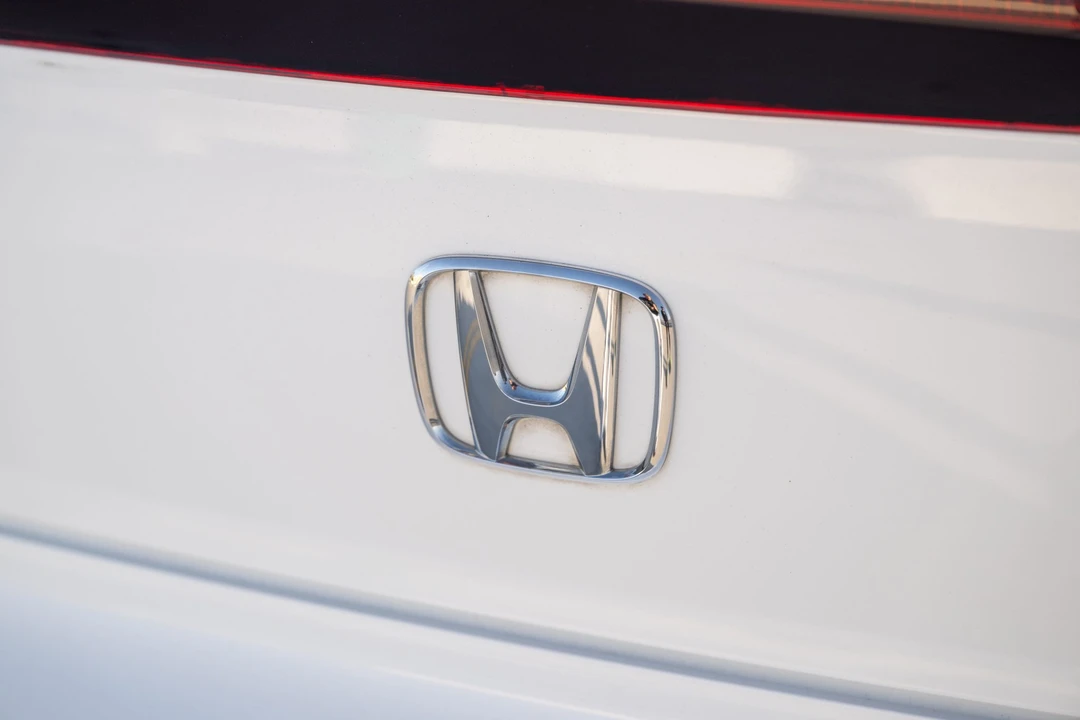 2008 Honda AP2 S2000 - Image 31 of 31