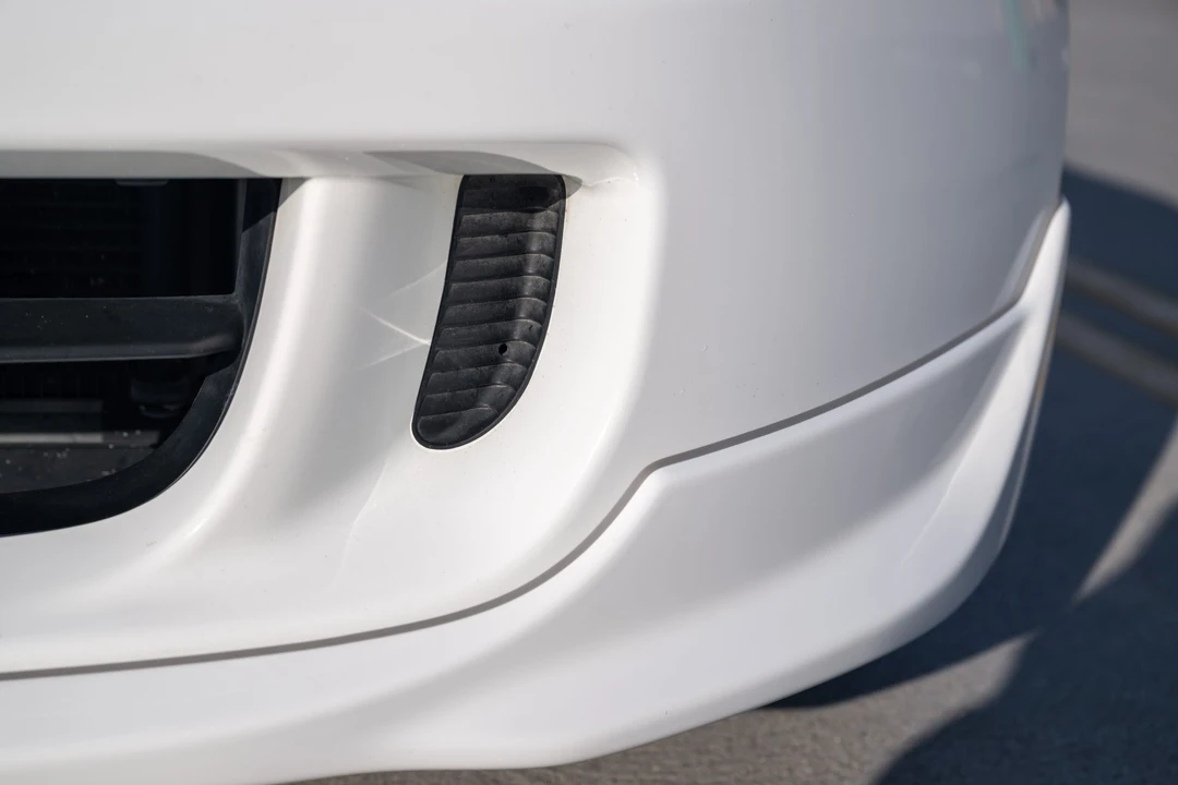 2008 Honda AP2 S2000 - Image 23 of 31