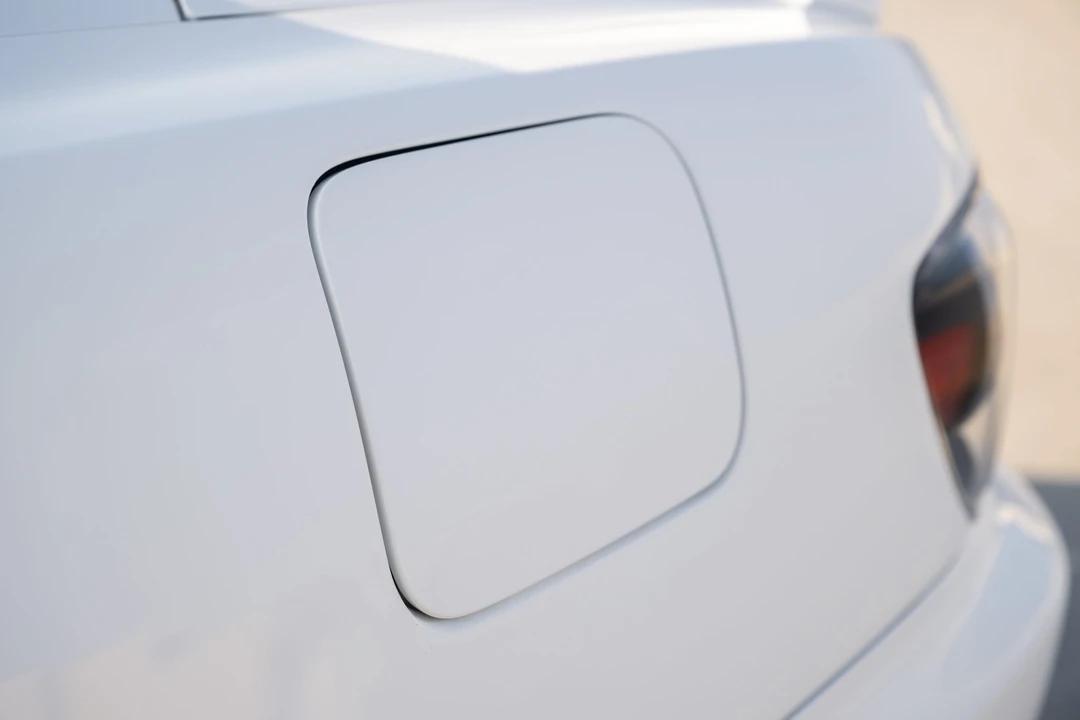 2008 Honda AP2 S2000 - Image 27 of 31