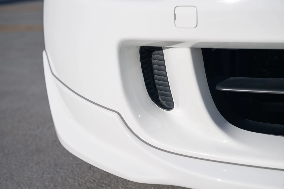 2008 Honda AP2 S2000 - Image 22 of 31