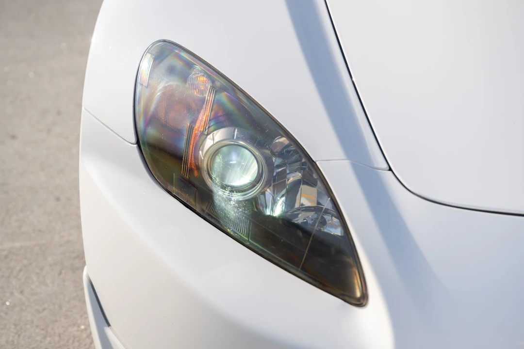 2008 Honda AP2 S2000 - Image 19 of 31
