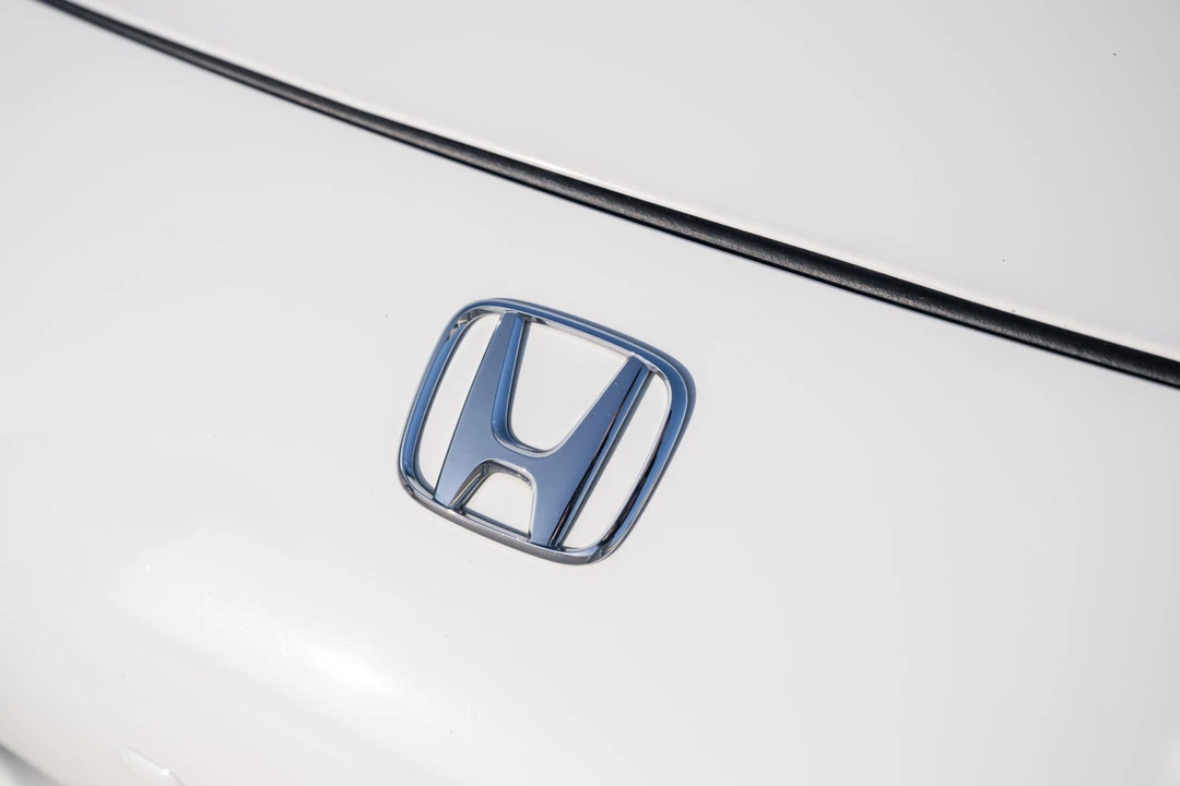 2008 Honda AP2 S2000 - Image 24 of 31