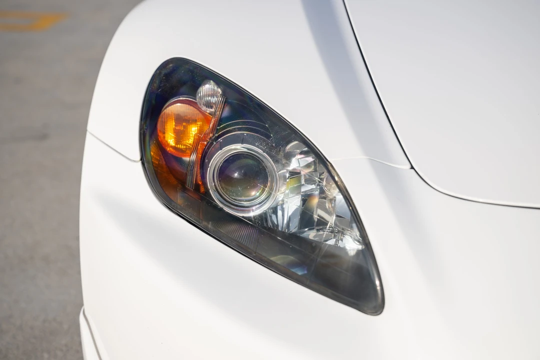 2008 Honda AP2 S2000 - Image 18 of 31
