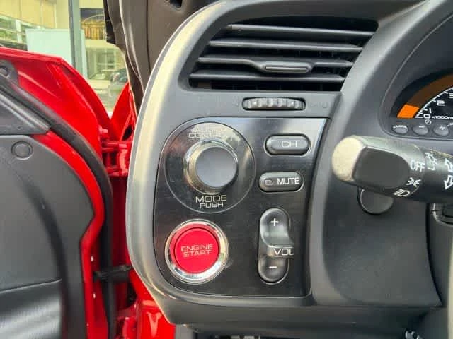 2008 Honda AP2 S2000 - Image 11 of 21