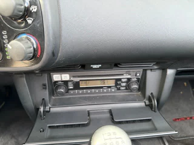 2008 Honda AP2 S2000 - Image 15 of 21