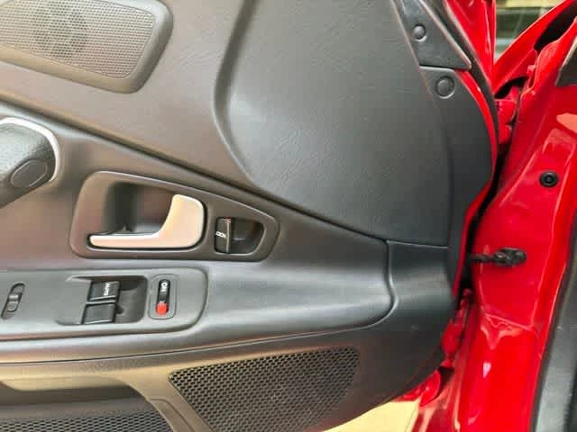 2008 Honda AP2 S2000 - Image 10 of 21