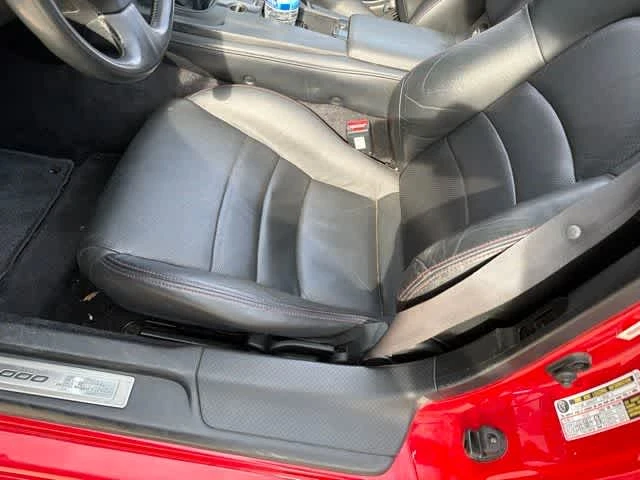 2008 Honda AP2 S2000 - Image 9 of 21