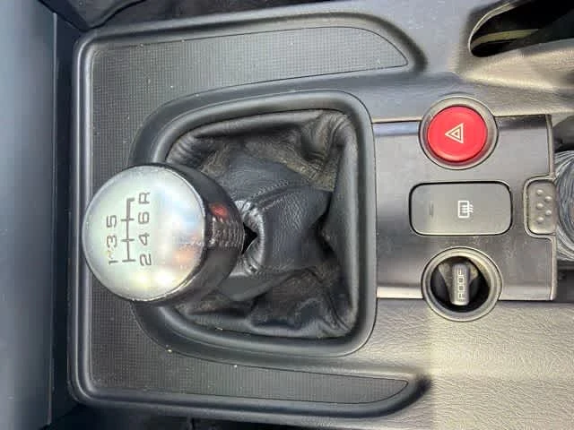 2008 Honda AP2 S2000 - Image 16 of 21