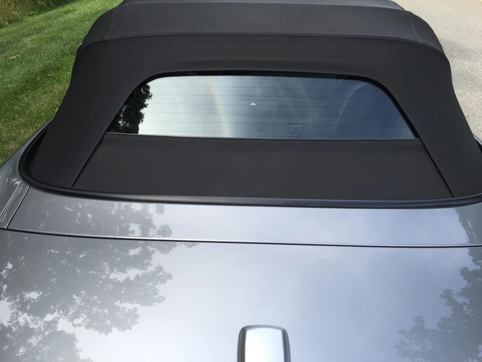 2008 Honda AP2 S2000 - Image 22 of 31