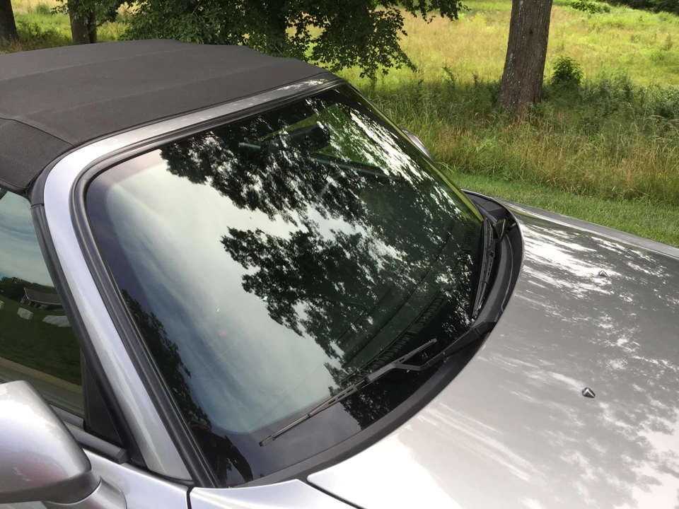 2008 Honda AP2 S2000 - Image 25 of 31