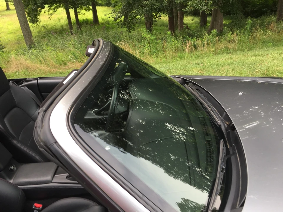 2008 Honda AP2 S2000 - Image 26 of 31