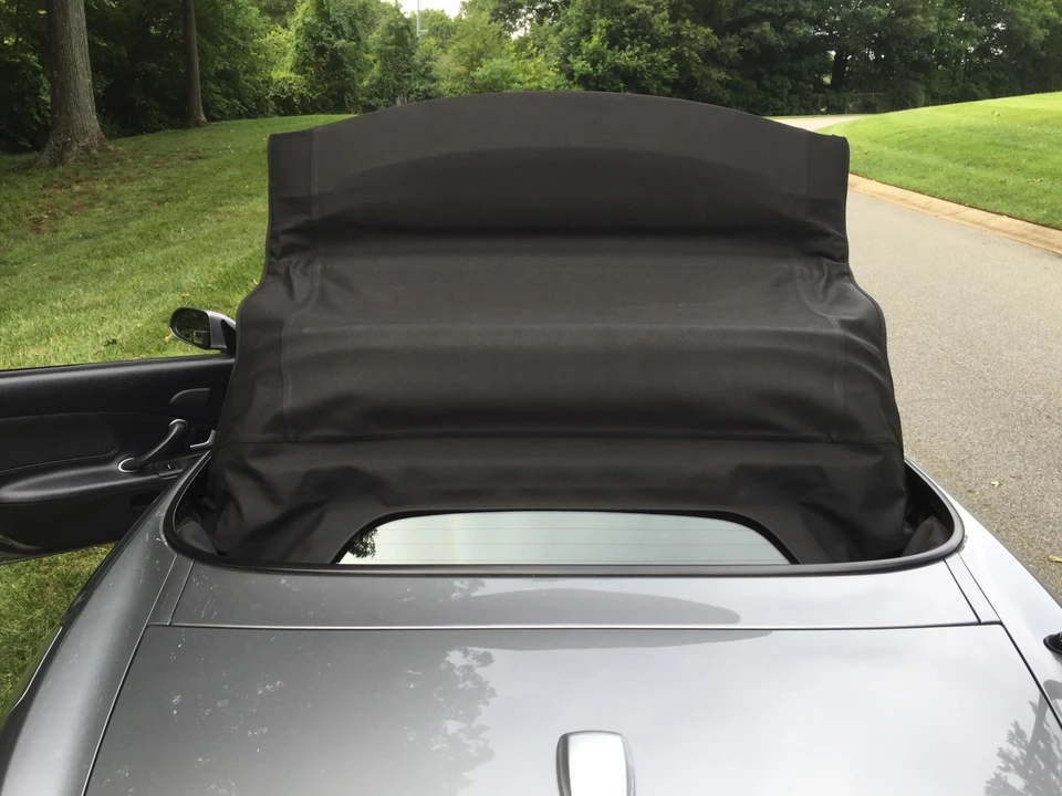 2008 Honda AP2 S2000 - Image 17 of 31