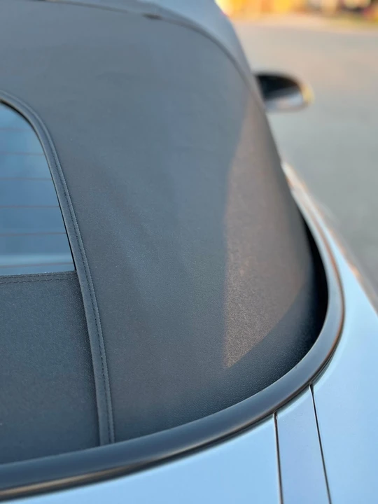 2008 Honda AP2 S2000 - Image 25 of 31