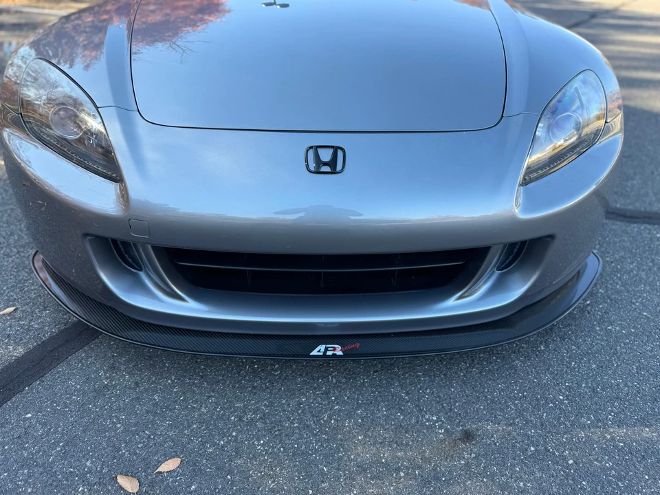 2008 Honda AP2 S2000 - Image 27 of 31