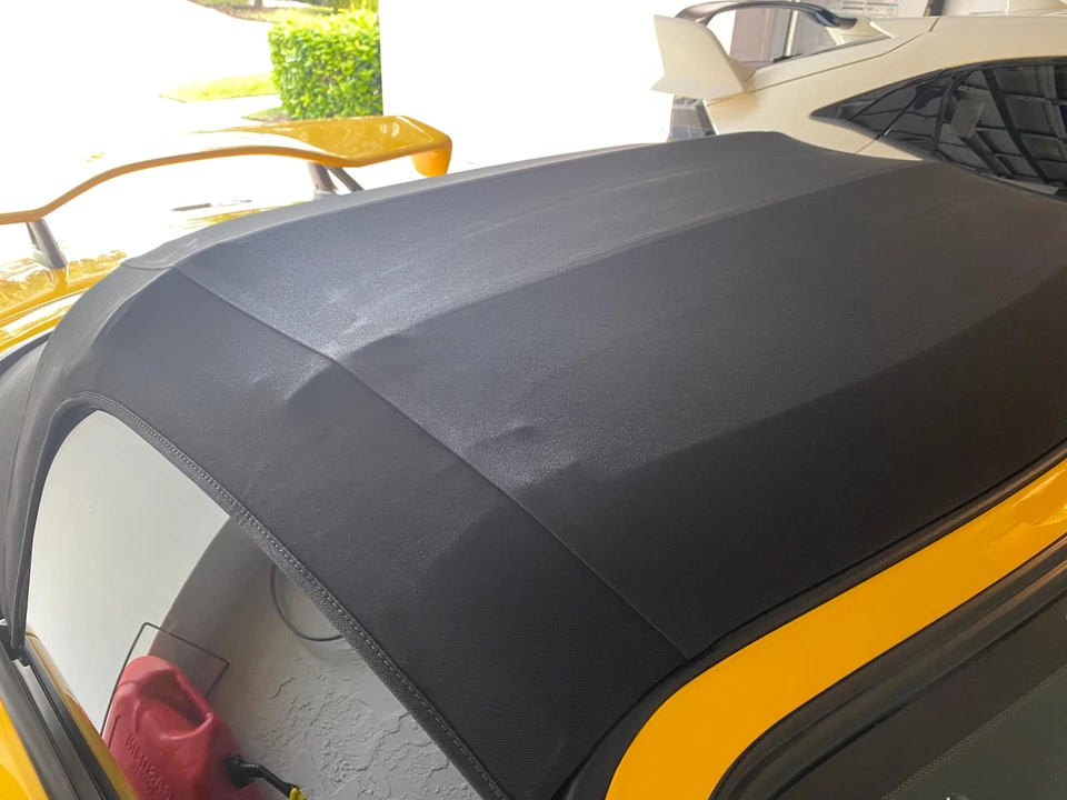 2008 Honda AP2 S2000 - Image 27 of 31