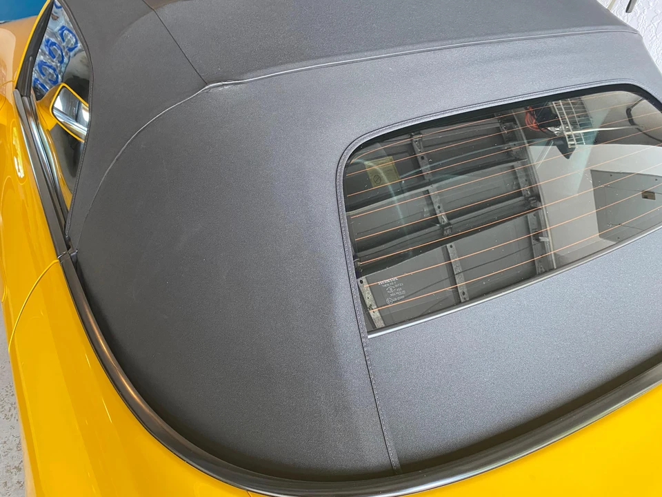 2008 Honda AP2 S2000 - Image 25 of 31