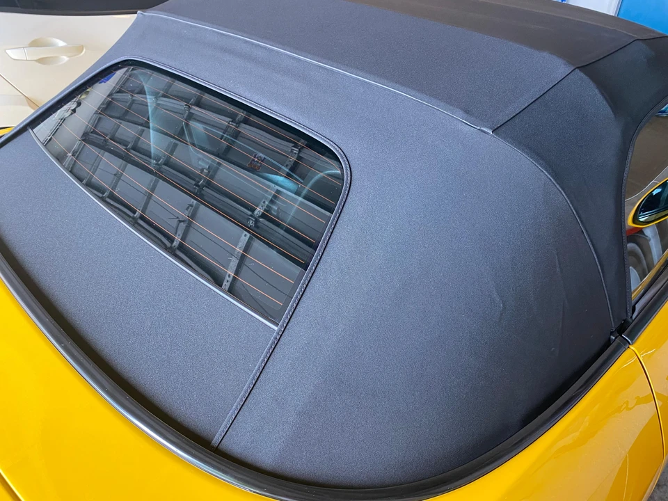 2008 Honda AP2 S2000 - Image 26 of 31