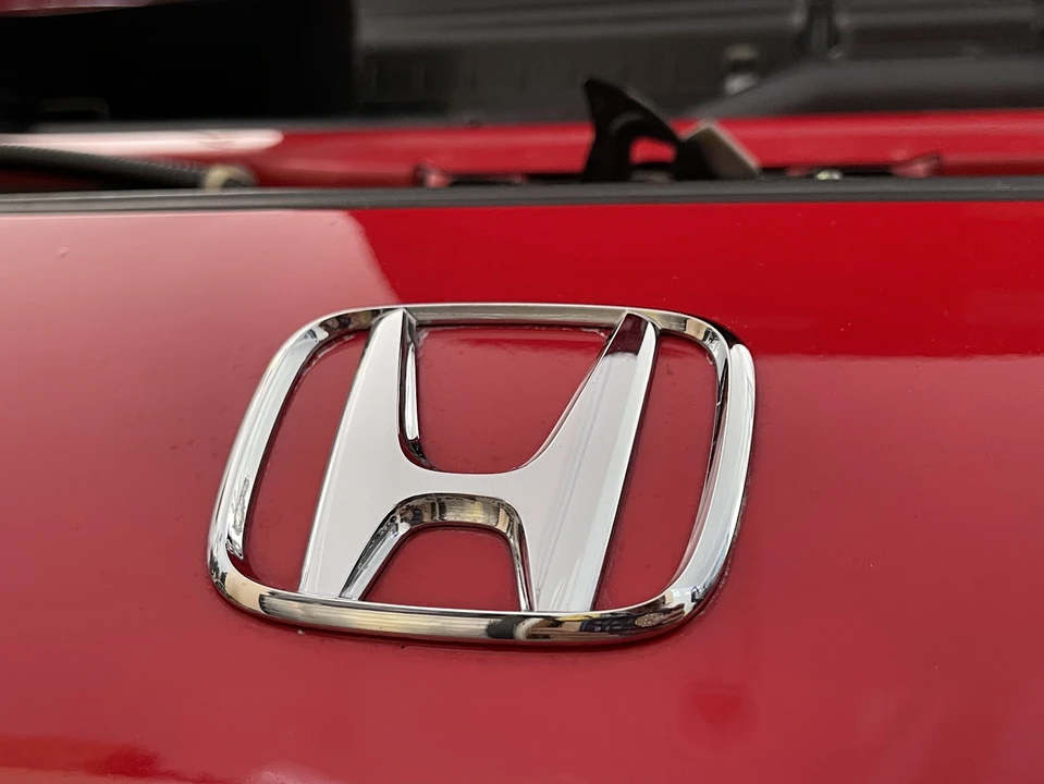 2008 Honda AP2 S2000 - Image 30 of 31