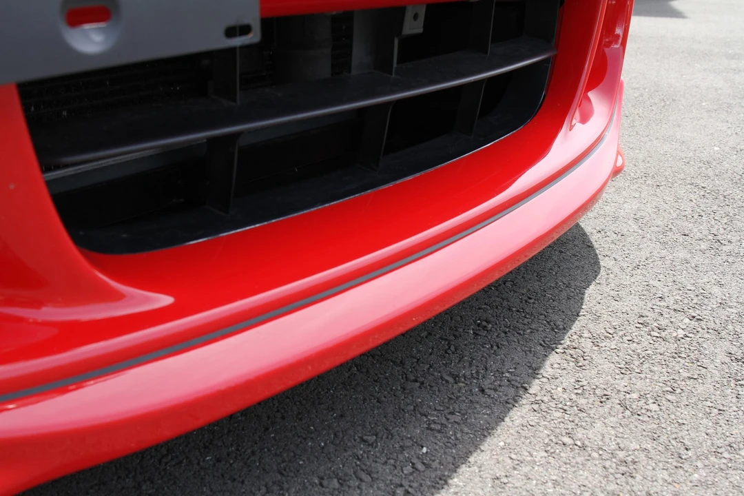 2008 Honda AP2 S2000 - Image 24 of 31