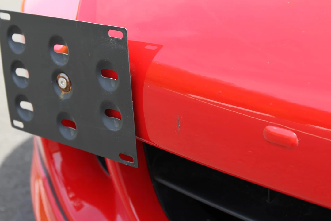 2008 Honda AP2 S2000 - Image 27 of 31