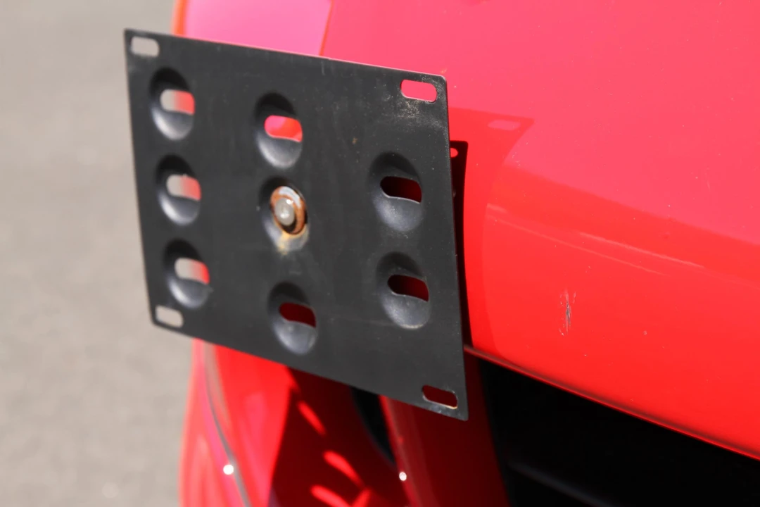 2008 Honda AP2 S2000 - Image 28 of 31