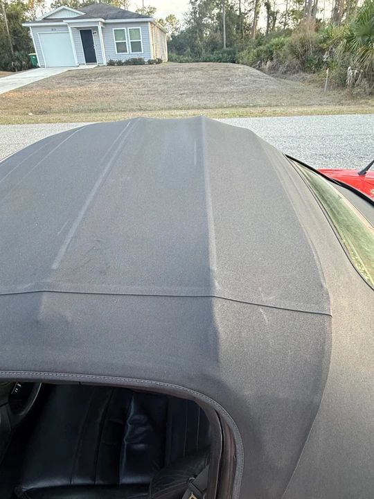 2008 Honda AP2 S2000 - Image 16 of 21