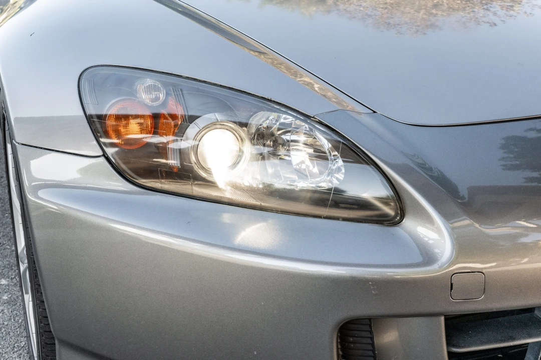 2008 Honda AP2 S2000 - Image 27 of 31