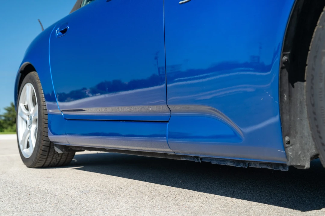 2008 Honda AP2 S2000 - Image 30 of 31