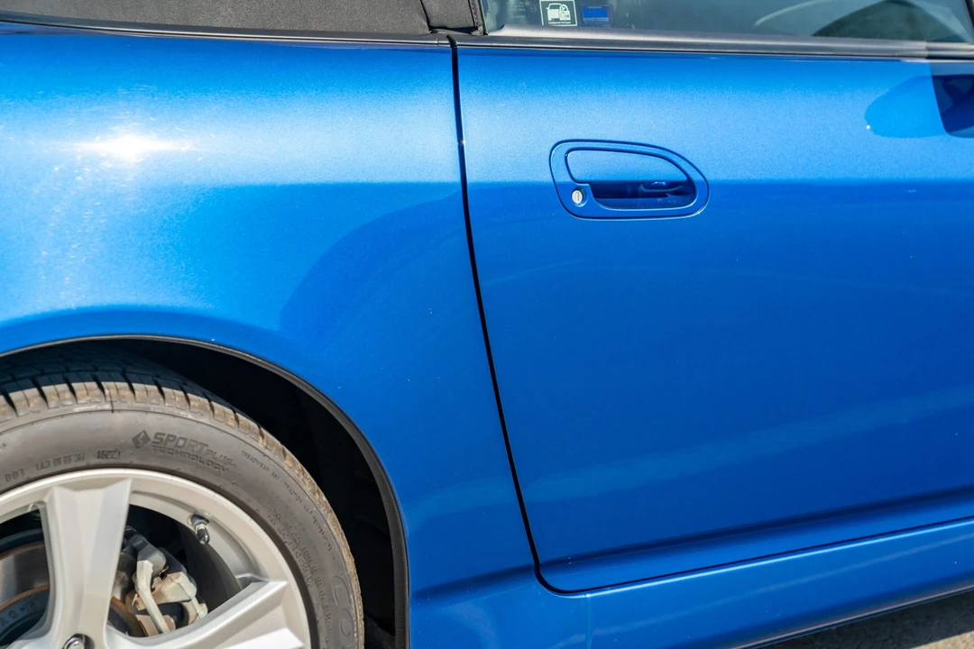 2008 Honda AP2 S2000 - Image 31 of 31