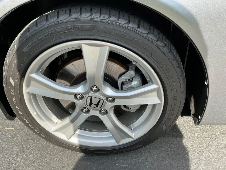 2008 Honda AP2 S2000 - Image 15 of 19
