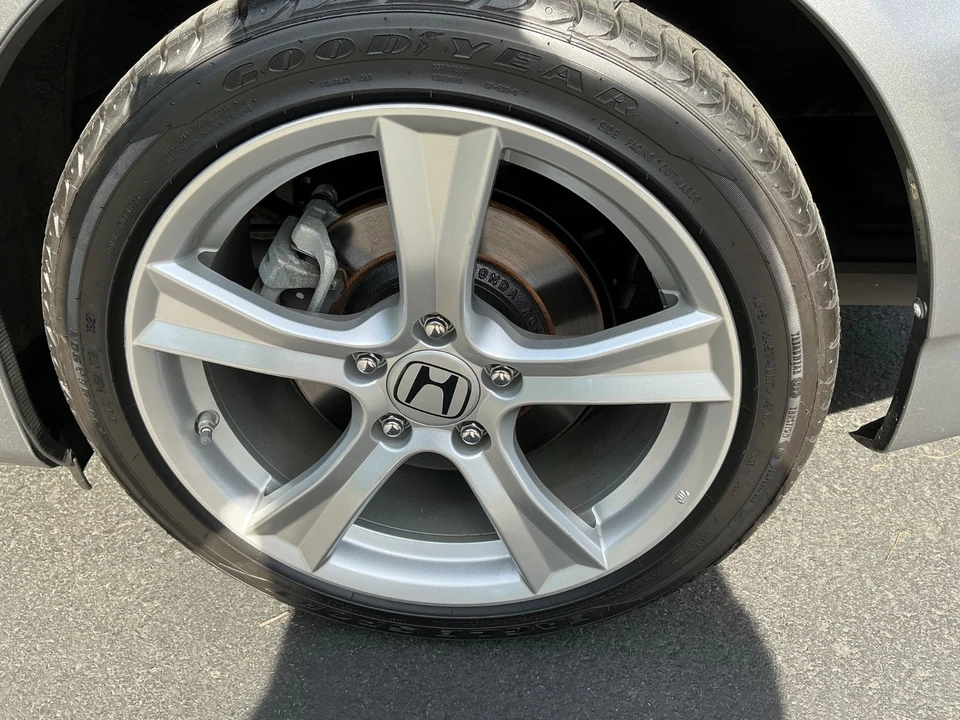 2008 Honda AP2 S2000 - Image 18 of 19