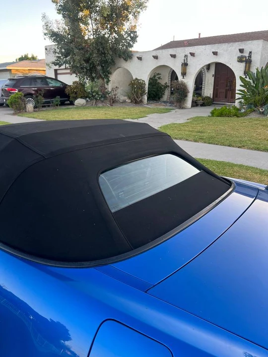 2008 Honda AP2 S2000 - Image 11 of 15