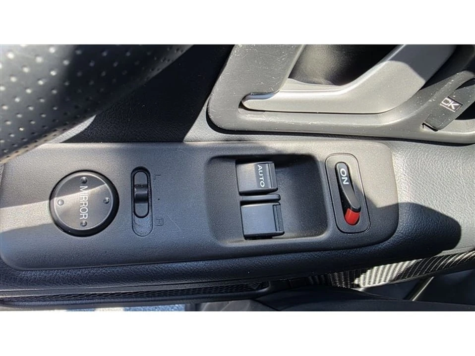 2008 Honda AP2 S2000 - Image 16 of 20