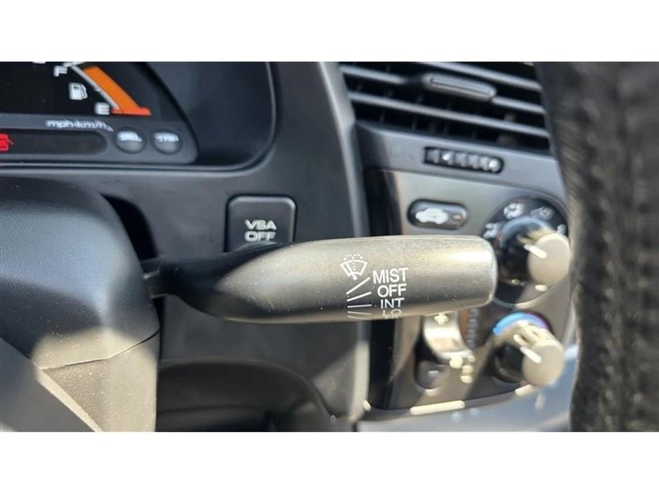 2008 Honda AP2 S2000 - Image 20 of 20
