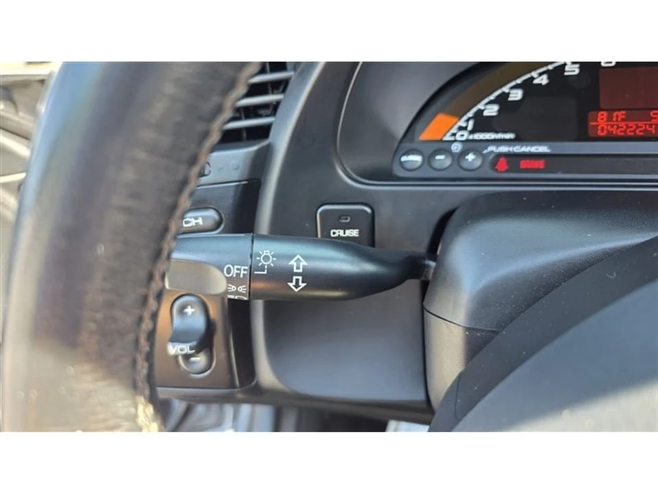 2008 Honda AP2 S2000 - Image 19 of 20