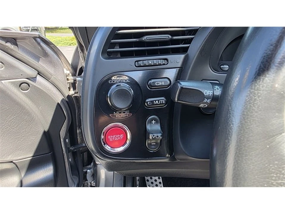 2008 Honda AP2 S2000 - Image 15 of 20