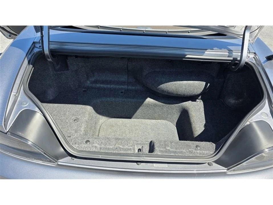 2008 Honda AP2 S2000 - Image 10 of 20