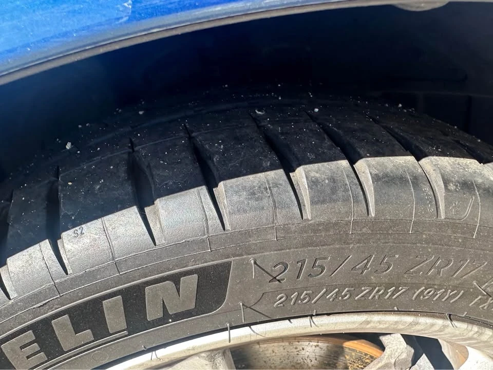 2008 Honda AP2 S2000 - Image 13 of 14